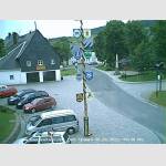 2012-06-06-09-34Uhr.jpg