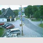 2012-06-06-09-44Uhr.jpg