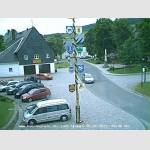 2012-06-06-09-49Uhr.jpg