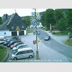 2012-06-06-09-54Uhr.jpg