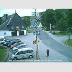 2012-06-06-09-59Uhr.jpg