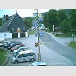 2012-06-06-10-04Uhr.jpg