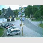 2012-06-06-10-09Uhr.jpg