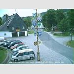 2012-06-06-10-14Uhr.jpg
