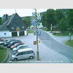 2012-06-06-10-19Uhr.jpg
