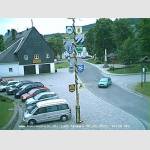 2012-06-06-10-24Uhr.jpg