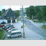 2012-06-06-10-34Uhr.jpg
