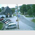 2012-06-06-10-39Uhr.jpg
