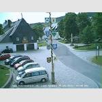 2012-06-06-10-44Uhr.jpg