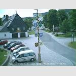 2012-06-06-10-54Uhr.jpg