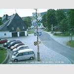 2012-06-06-10-59Uhr.jpg