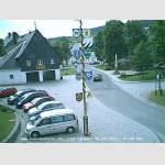 2012-06-06-11-04Uhr.jpg