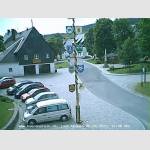 2012-06-06-11-09Uhr.jpg