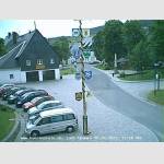 2012-06-06-11-19Uhr.jpg