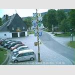 2012-06-06-11-24Uhr.jpg