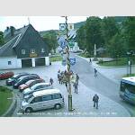 2012-06-06-11-29Uhr.jpg