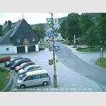 2012-06-06-11-34Uhr.jpg