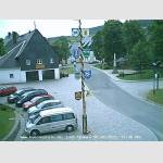 2012-06-06-11-39Uhr.jpg
