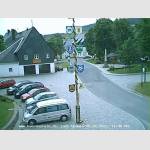 2012-06-06-11-44Uhr.jpg