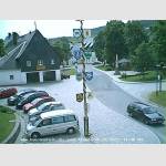 2012-06-06-11-49Uhr.jpg