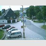 2012-06-06-11-54Uhr.jpg