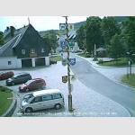 2012-06-06-11-59Uhr.jpg