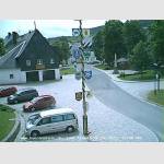 2012-06-06-12-04Uhr.jpg