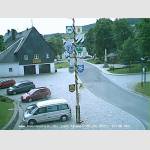 2012-06-06-12-09Uhr.jpg
