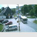 2012-06-06-12-19Uhr.jpg