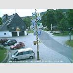 2012-06-06-12-29Uhr.jpg