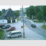 2012-06-06-12-34Uhr.jpg