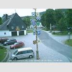 2012-06-06-12-44Uhr.jpg