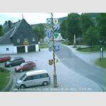 2012-06-06-12-54Uhr.jpg