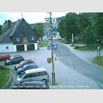2012-06-06-12-59Uhr.jpg