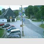 2012-06-06-13-04Uhr.jpg