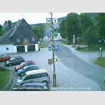 2012-06-06-13-09Uhr.jpg
