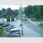2012-06-06-13-14Uhr.jpg