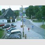 2012-06-06-13-19Uhr.jpg