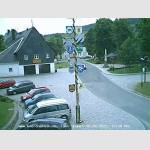 2012-06-06-13-24Uhr.jpg