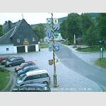 2012-06-06-13-29Uhr.jpg