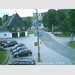 2012-06-06-13-39Uhr.jpg