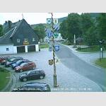 2012-06-06-13-49Uhr.jpg