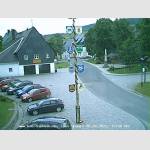 2012-06-06-13-54Uhr.jpg