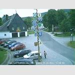 2012-06-06-13-59Uhr.jpg