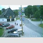 2012-06-06-14-04Uhr.jpg