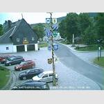 2012-06-06-14-09Uhr.jpg