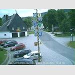 2012-06-06-14-14Uhr.jpg