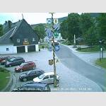2012-06-06-14-19Uhr.jpg