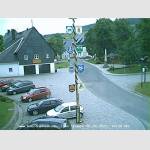 2012-06-06-14-24Uhr.jpg