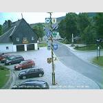 2012-06-06-14-29Uhr.jpg